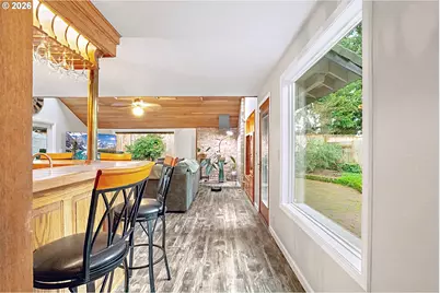 2611 Erin Way, Eugene, OR 97408 - Photo 15