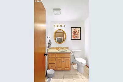 2611 Erin Way, Eugene, OR 97408 - Photo 23