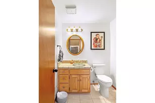 2611 Erin Way, Eugene, OR 97408 - Photo 23