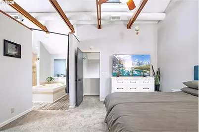 2611 Erin Way, Eugene, OR 97408 - Photo 27