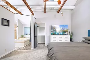 2611 Erin Way, Eugene, OR 97408 - Photo 27