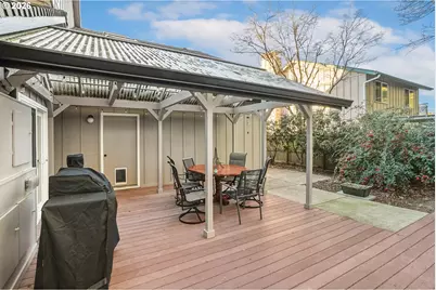 2611 Erin Way, Eugene, OR 97408 - Photo 41