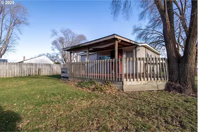 512 20th St, La Grande, OR 97850 - Photo 23