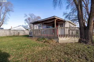 512 20th St, La Grande, OR 97850 - Photo 23