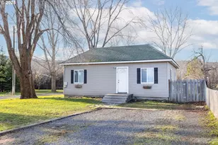 512 20th St, La Grande, OR 97850 - Photo 27