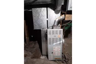 512 20th St, La Grande, OR 97850 - Photo 19