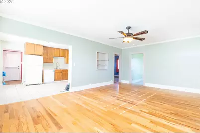 512 20th St, La Grande, OR 97850 - Photo 5