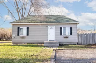 512 20th St, La Grande, OR 97850 - Photo 25