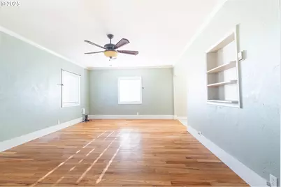 512 20th St, La Grande, OR 97850 - Photo 9