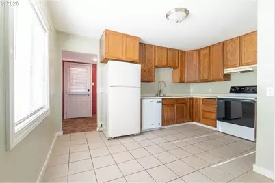 512 20th St, La Grande, OR 97850 - Photo 13