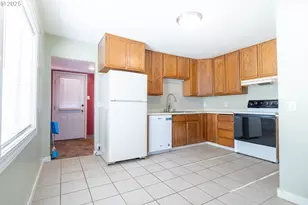 512 20th St, La Grande, OR 97850 - Photo 11