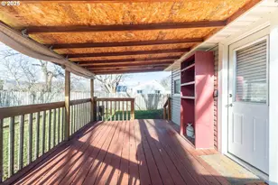 512 20th St, La Grande, OR 97850 - Photo 21