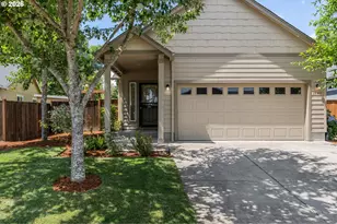 1141 Riverfront Way, Cottage Grove, OR 97424 - Photo 1