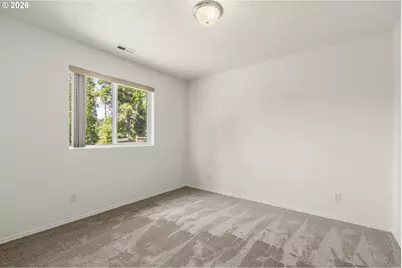 1141 Riverfront Way, Cottage Grove, OR 97424 - Photo 13