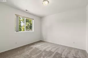 1141 Riverfront Way, Cottage Grove, OR 97424 - Photo 13