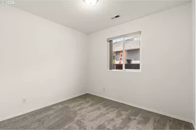 1141 Riverfront Way, Cottage Grove, OR 97424 - Photo 19
