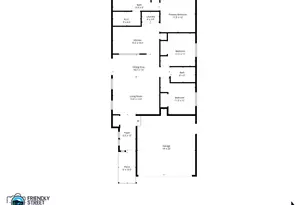 1141 Riverfront Way, Cottage Grove, OR 97424 - Photo 37