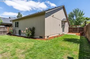 1141 Riverfront Way, Cottage Grove, OR 97424 - Photo 29