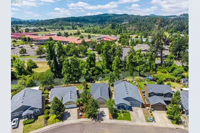 1141 Riverfront Way, Cottage Grove, OR 97424 - Photo 33