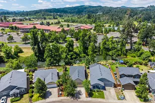 1141 Riverfront Way, Cottage Grove, OR 97424 - Photo 33