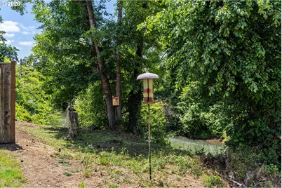 1141 Riverfront Way, Cottage Grove, OR 97424 - Photo 31