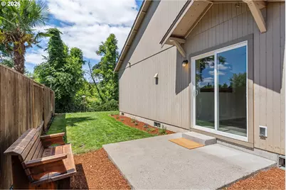 1141 Riverfront Way, Cottage Grove, OR 97424 - Photo 27