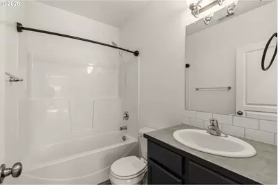 1141 Riverfront Way, Cottage Grove, OR 97424 - Photo 21