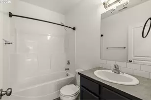 1141 Riverfront Way, Cottage Grove, OR 97424 - Photo 21
