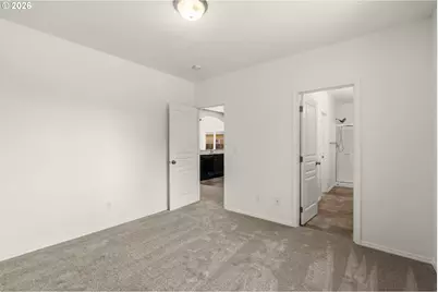 1141 Riverfront Way, Cottage Grove, OR 97424 - Photo 15
