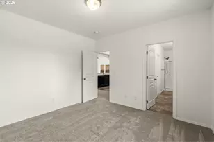 1141 Riverfront Way, Cottage Grove, OR 97424 - Photo 15