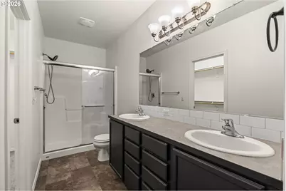 1141 Riverfront Way, Cottage Grove, OR 97424 - Photo 17