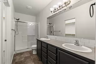 1141 Riverfront Way, Cottage Grove, OR 97424 - Photo 17