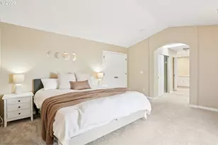 2006 NW Fargo Loop, Camas, WA 98607 - Photo 13