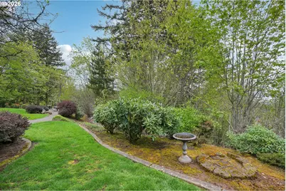 2006 NW Fargo Loop, Camas, WA 98607 - Photo 27