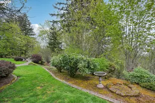 2006 NW Fargo Loop, Camas, WA 98607 - Photo 27