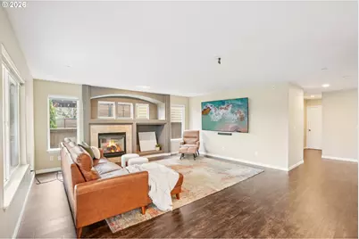 2006 NW Fargo Loop, Camas, WA 98607 - Photo 7