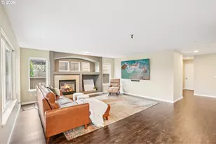 2006 NW Fargo Loop, Camas, WA 98607 - Photo 7