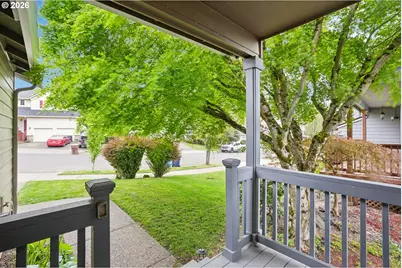 2006 NW Fargo Loop, Camas, WA 98607 - Photo 3