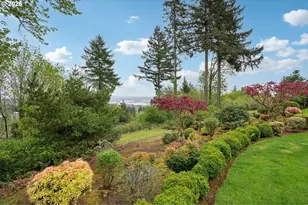 2006 NW Fargo Loop, Camas, WA 98607 - Photo 31