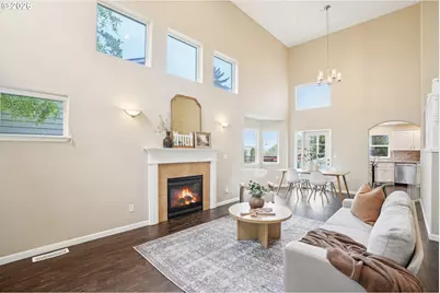 2006 NW Fargo Loop, Camas, WA 98607 - Photo 5