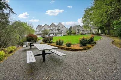 2006 NW Fargo Loop, Camas, WA 98607 - Photo 29
