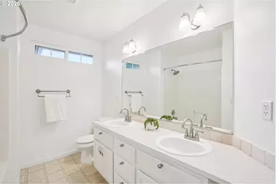 2006 NW Fargo Loop, Camas, WA 98607 - Photo 19
