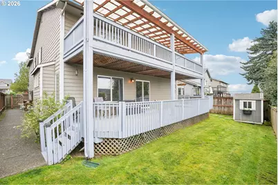 2006 NW Fargo Loop, Camas, WA 98607 - Photo 25