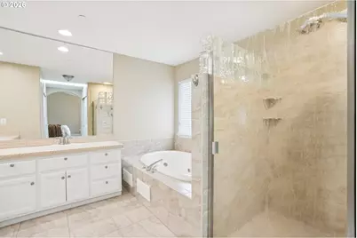 2006 NW Fargo Loop, Camas, WA 98607 - Photo 15