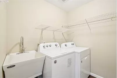 2006 NW Fargo Loop, Camas, WA 98607 - Photo 21