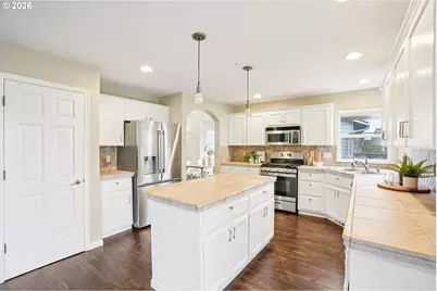 2006 NW Fargo Loop, Camas, WA 98607 - Photo 11