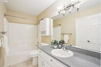 2006 NW Fargo Loop, Camas, WA 98607 - Photo 17