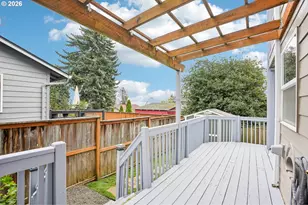 2006 NW Fargo Loop, Camas, WA 98607 - Photo 23