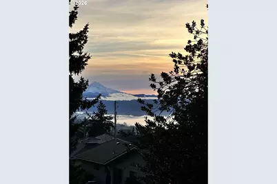 2006 NW Fargo Loop, Camas, WA 98607 - Photo 35