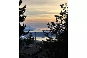 2006 NW Fargo Loop, Camas, WA 98607 - Photo 35